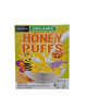 MH FOOD ORG HONEY PUFFS -CEREAL 200G