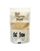 MAMAMI ORG OAT BRAN 500G