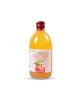 LE-VINEGER-VINEGER-APPLE CIDER VINEGER 500ML 