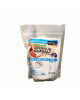 MH FOOD ORG AUS IODISED SEASALT 500G