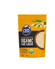 CED ORGANIC SUGAR 250G