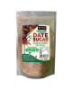 MH ORGANIC DATE SUGAR 200G