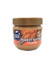 CED PEANUT BUTTER CHRUCHY 250G