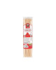 COUNTRY FARM ORG TOMATO STICK NOODLE 200G