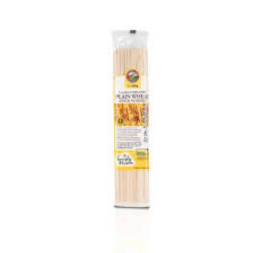 COUNTRY FARM ORG PLAIN WHEAT STICK NOODLE 200G