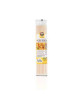 COUNTRY FARM ORG PLAIN WHEAT STICK NOODLE 200G