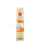 COUNTRY FARM ORG CARROT STICK NOODLE 200G