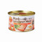 GOLDEN BRIDGE PORK LUNCHEON MEAT 340G GOLDEN BRIDGE PORK LUNCHEON MEAT 340G