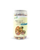 LOVE EARTH-LIGHTLY SALTED -ALMOND CASHEW 330G