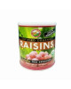 COUNTRY FARM ORG RED RAISIN 300G