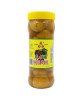 AAA PERSERVED SALTED PLUM 340G 