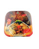 MAMA VEGE SELF-HEATING SOUP SPICES 270G