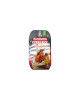 MAMA VEGE SELF-HEATING CURRY RICE 260G