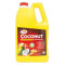 AKASA COCONUT COOKING OIL 1KG AKASA COCONUT COOKING OIL 1KG