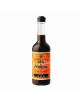 LEA & PERRINS WORCESTERSHIRE SAUCE 290ML