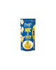 PREGO MAC CHEESE 70G