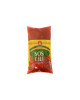 RAJA COOK CHILLI SAUCE 780G