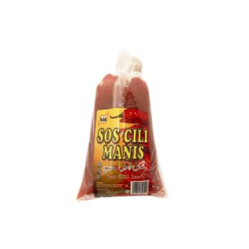 INDAH SWEET CHILLI SAUCE 800G