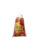 INDAH SWEET CHILLI SAUCE 800G