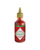 TABASCO SRIRACHA SAUCE 256ML