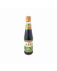 HADAY SEASONED SOY SAUCE FOR SEAFOOD 450ML