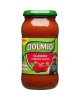 DOLMIO CLASSIC TOMATO PASTA SAUCE 500GM