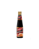 MAHSURI KICAP MANIS EXTRA PEDAS 410ML