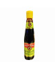 AYAM BRAND THICK SOYA SAUCE 420ML