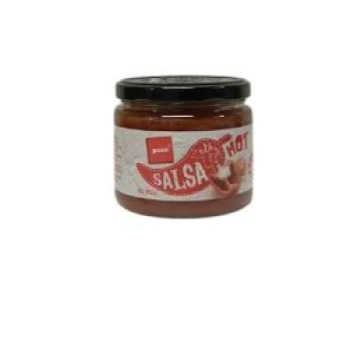 PAMS SALSA HOT