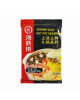 HAIDILAO HOT POT SEASONING-SHRIMP FLV 200G