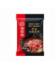 HAIDILAO HOT POT SEASONING-MALA SPICY FLV 220G