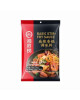 HAIDILAO BASIC STIR FRY SAUCE 220G