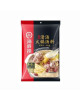 HAIDILAO HOT POT SEASONING-BROTH FLV 110G