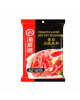 HAIDILAO HOT POT SEASONING-TOMATO FLV 200G