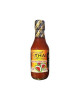 THAI HERITAGE SPICY THAI CHILLI SAUCE 235G