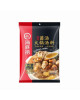 HAIDILAO HOT POT SEASONING-MUSHROOM FLV 110G