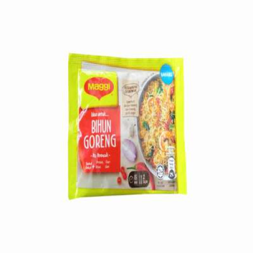 MAGGI BIHUN GORENG 30G