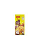 MAGGI BRIYANI RICE PASTE 90G