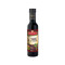 BERTOLLI BALSAMIC VINEGER 250ML BERTOLLI BALSAMIC VINEGER 250ML