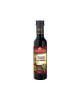 BERTOLLI BALSAMIC VINEGER 250ML