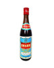 HONG FU COOKING WINE BLUE 640ML