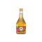 ALCE NERO VINEGAR UNFILERED 500ML ALCE NERO VINEGAR UNFILERED 500ML