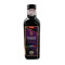COLES BALSAMIC VINEGER  500ML COLES BALSAMIC VINEGER  500ML