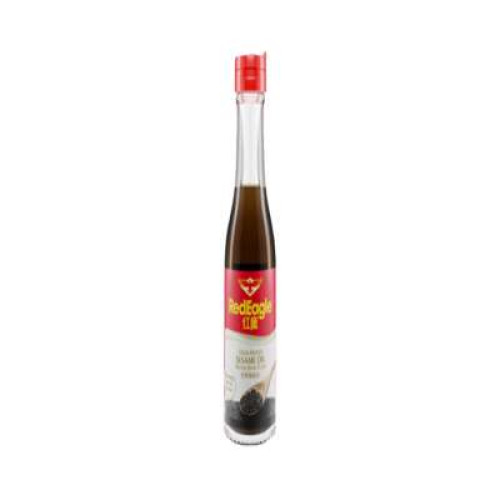 RED EAGLE SESAME OIL 140ML