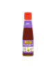 LEE KUM KEE PURE SESAME OIL 410ML