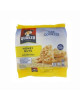 QUAKER COOKIES HONEY NUTS 270G