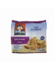 QUAKER COOKIES RAISINS 270G