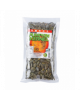 MATAHARI ORGANIC PUMPKIN 200G