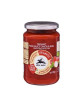 ALCE NERO TOMATO SAUCE NAPOLETANA 350G