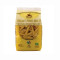 ALCE NERO - ORGANIC PENNE RIGATE 500G ALCE NERO - ORGANIC PENNE RIGATE 500G